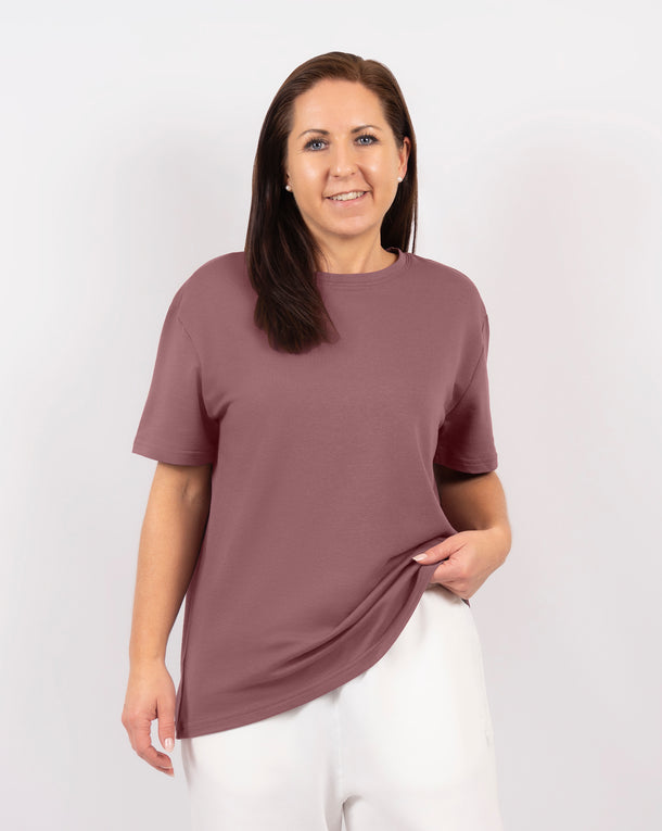 Model 5'3" | Size S