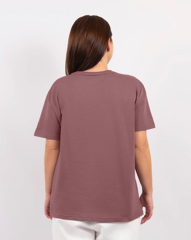 Model 5'3" | Size S