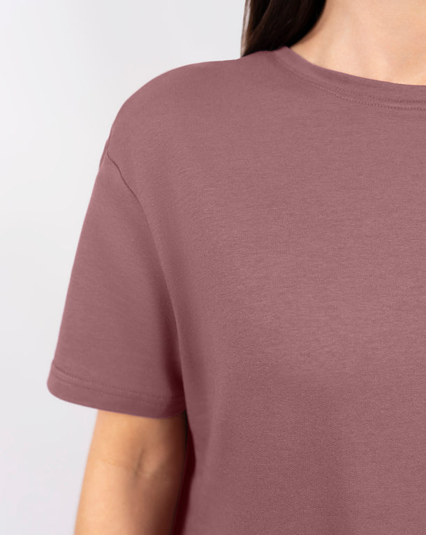 Model 5'3" | Size S