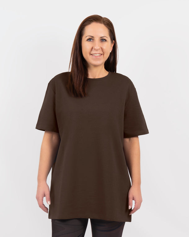 Model 5'3" | Size S