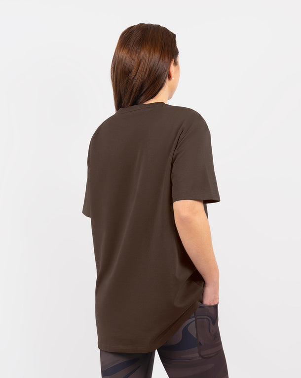 Model 5'3" | Size S
