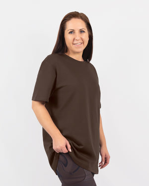 Model 5'3" | Size S
