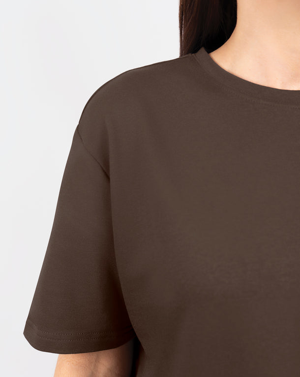 Model 5'3" | Size S