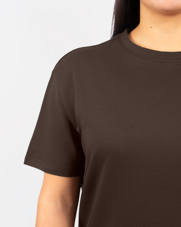 Model 5'4" | Size S