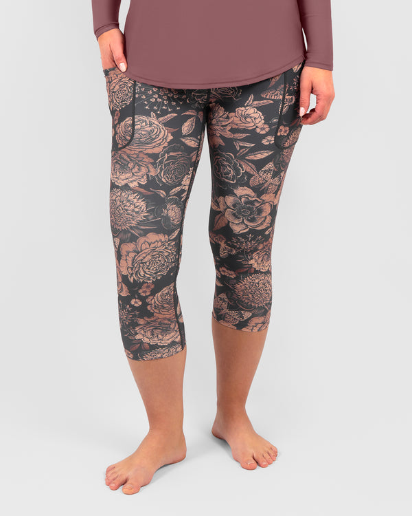 Model 5'3" | Size S