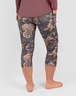 Model 5'3" | Size S