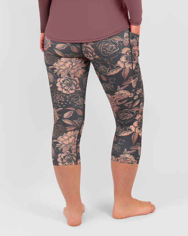 Model 5'3" | Size S