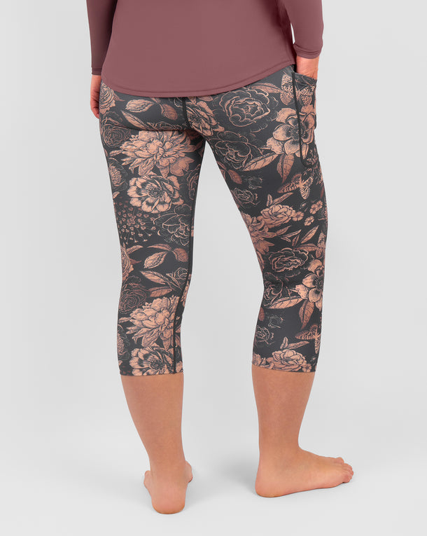Model 5'3" | Size S