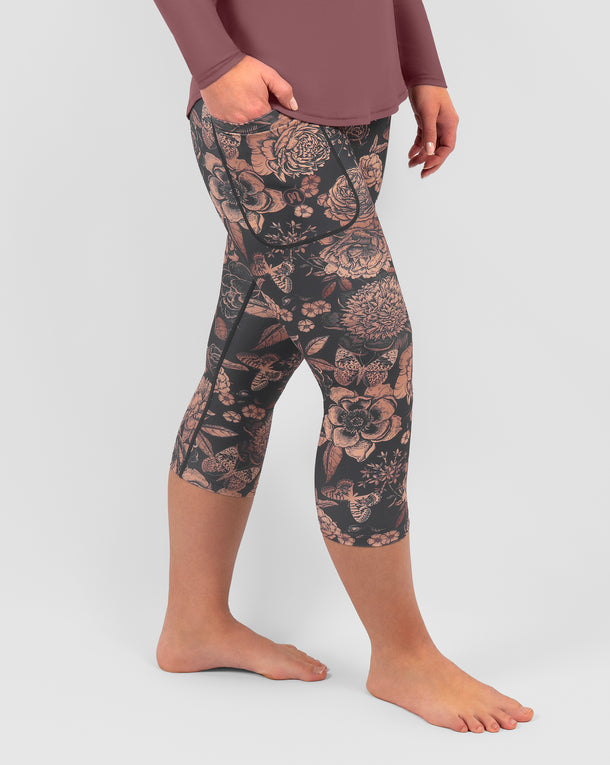 Model 5'3" | Size S