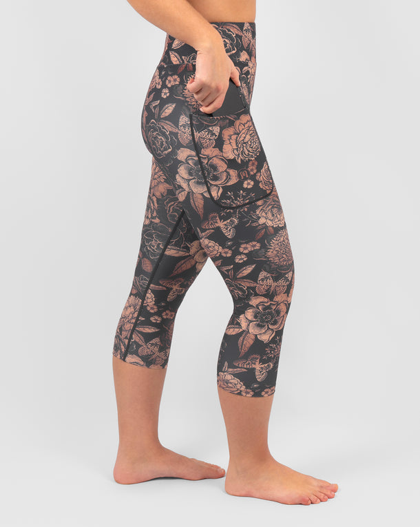 Model 5'3" | Size S