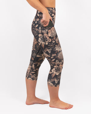 Signature Noctora Capri