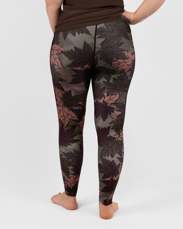 Model 5'9" | Size M
