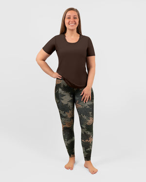 Model 5'9" | Size M