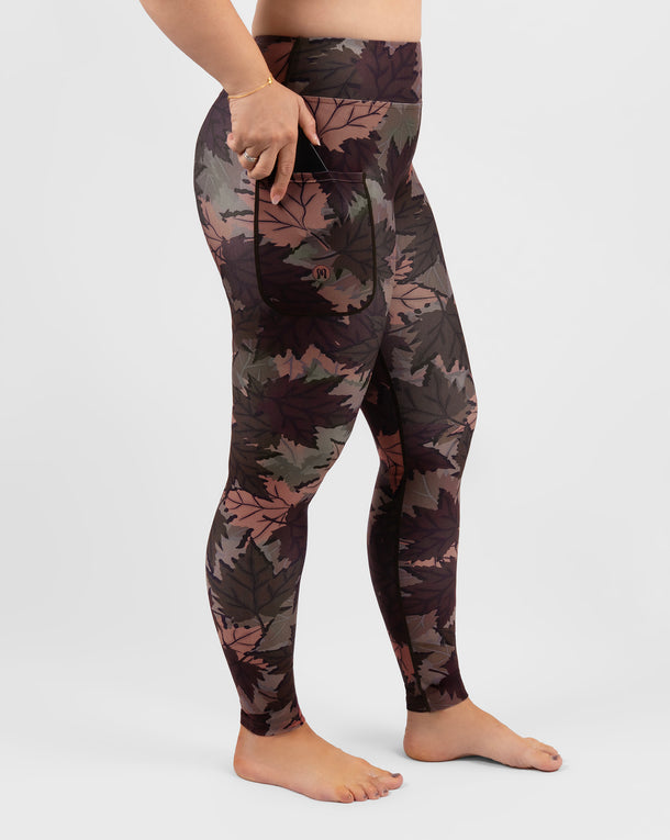Model 5'9" | Size M