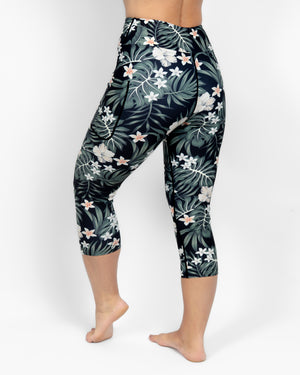 Signature Oasis Capri