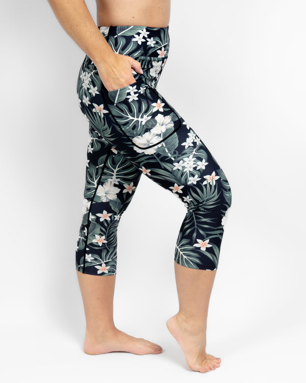 Signature Oasis Capri