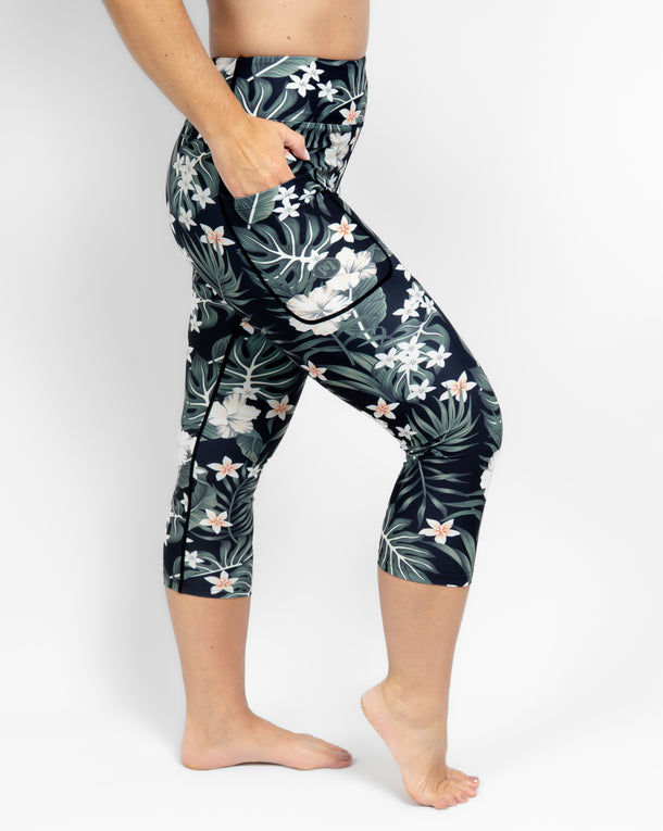 Signature Oasis Capri