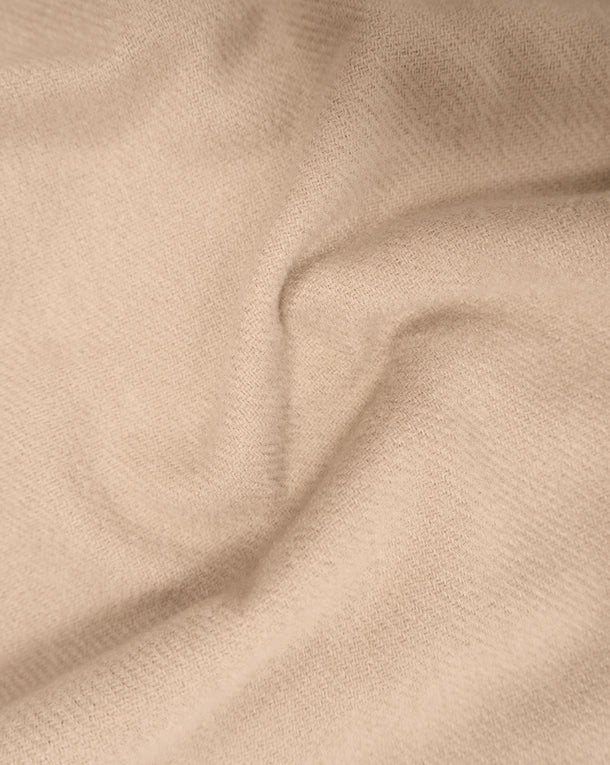 Paige Beige Scarf