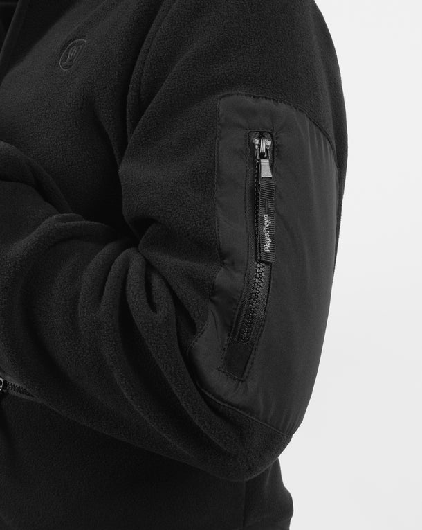 Model 5'4" | Size S
