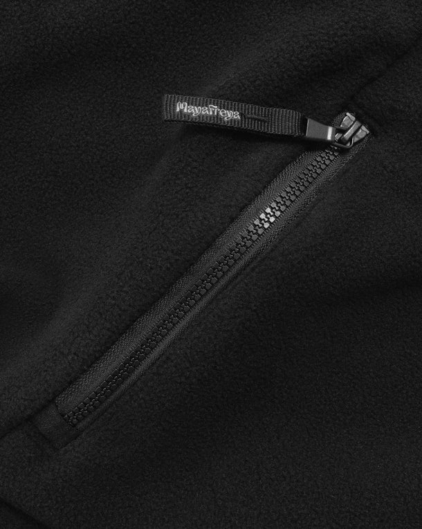 Model 5'4" | Size S