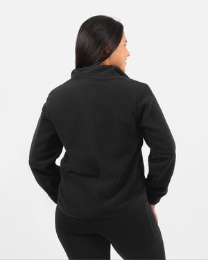 Model 5'4" | Size S