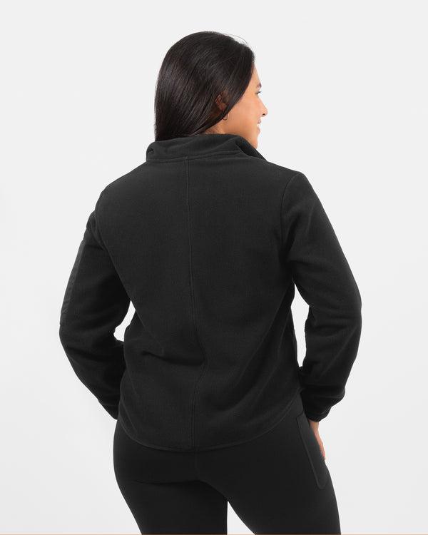 Model 5'4" | Size S