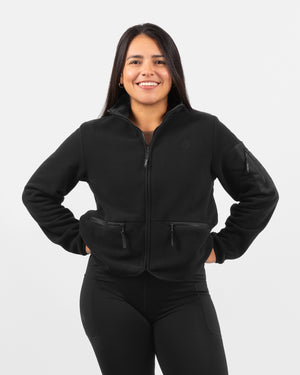 Model 5'4" | Size S