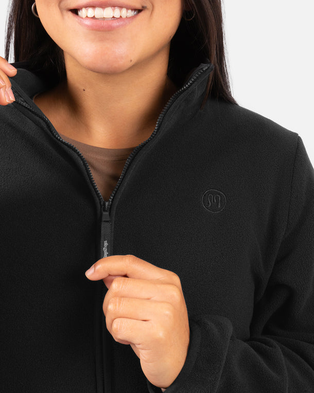 Model 5'4" | Size S