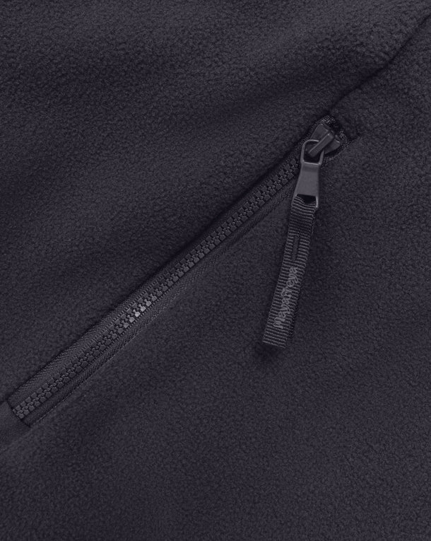 Model 5'4" | Size S