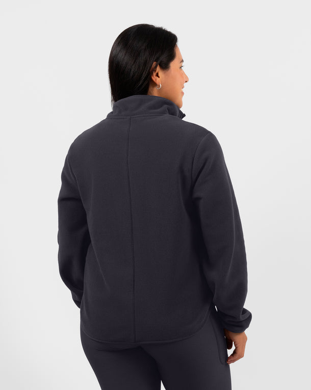 Model 5'4" | Size S