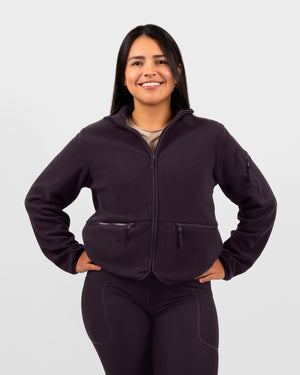 Model 5'4" | Size S