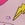 Pink Comics