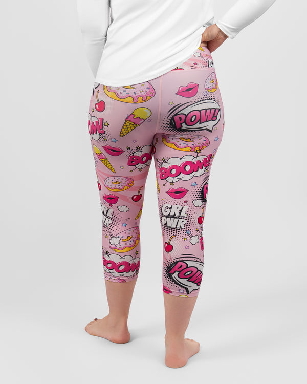 Model 5'9" | Size M