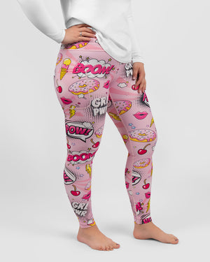 Model 5'9" | Size M