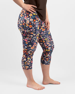 Model 5'9" | Size M