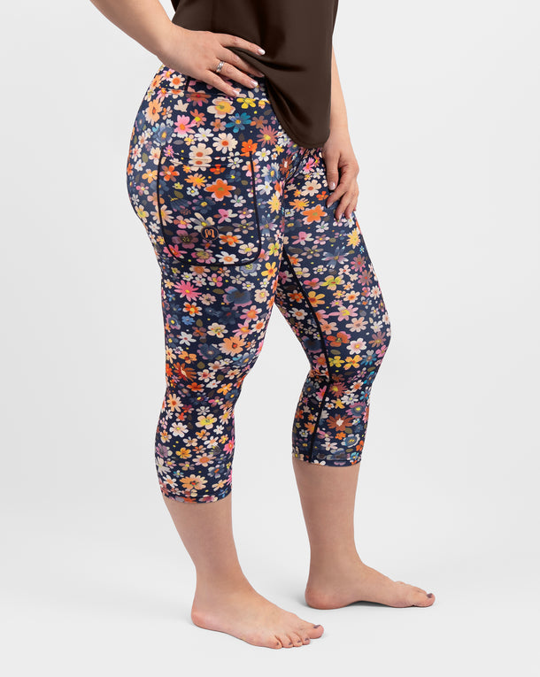 Model 5'9" | Size M
