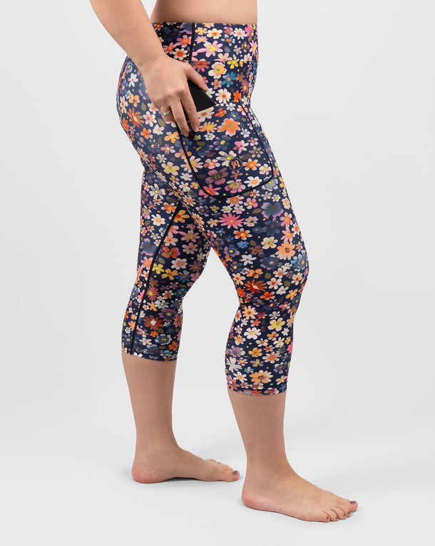 Model 5'9" | Size M