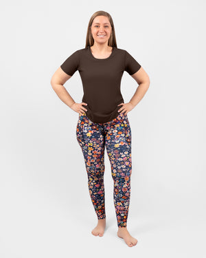 Model 5'9" | Size M