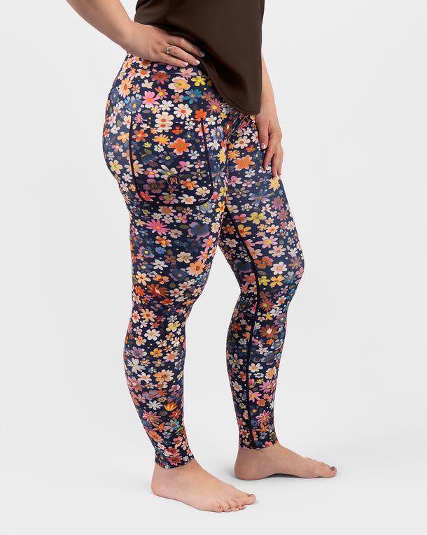 Model 5'9" | Size M