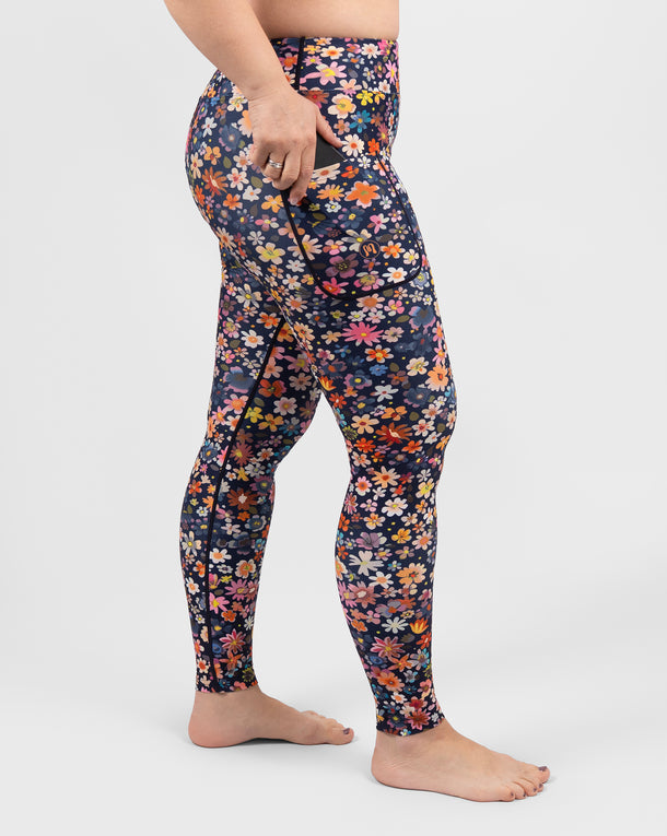 Model 5'9" | Size M