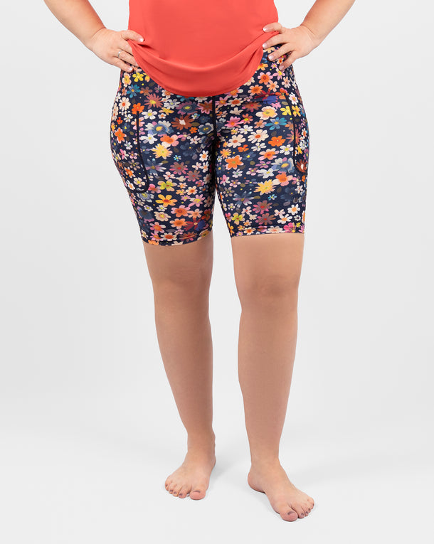 Model 5'9" | Size M