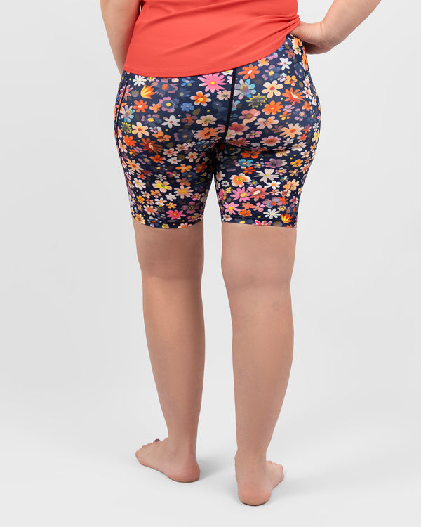 Model 5'9" | Size M