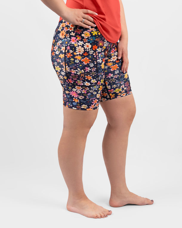 Model 5'9" | Size M