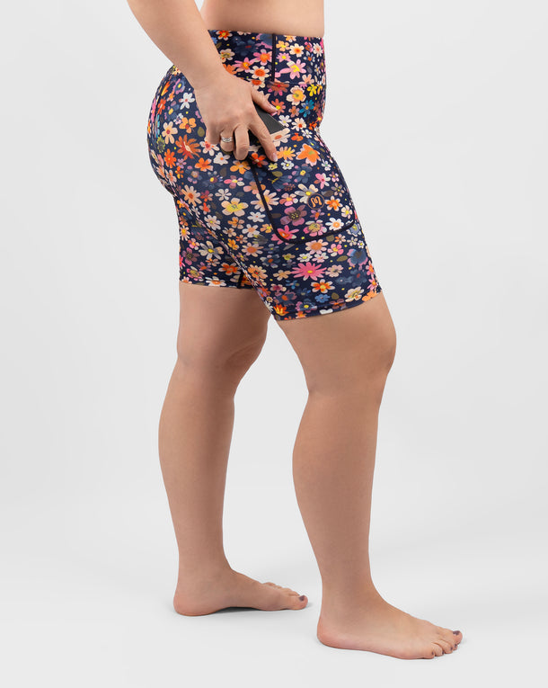 Model 5'9" | Size M