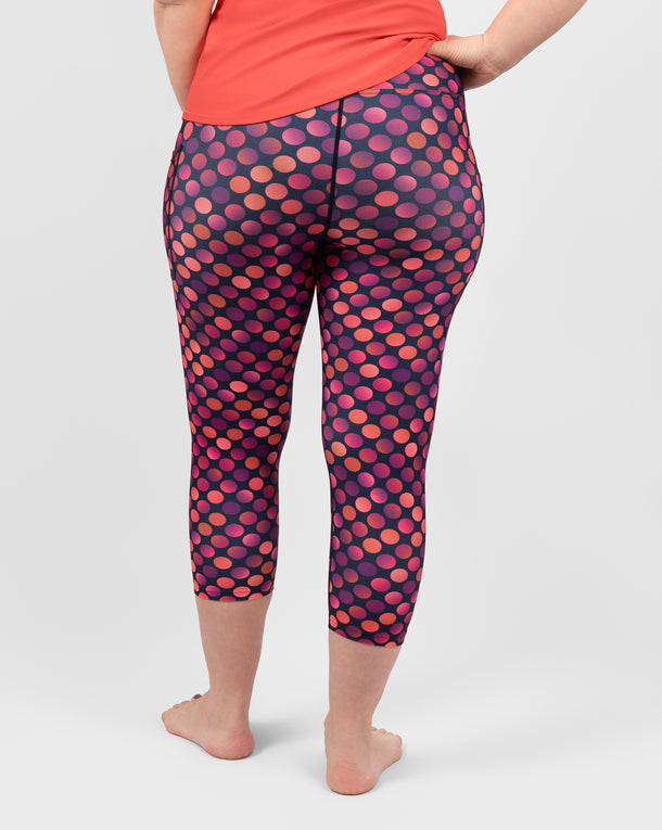 Model 5'9" | Size M