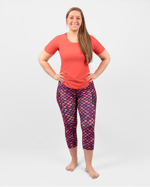 Model 5'9" | Size M