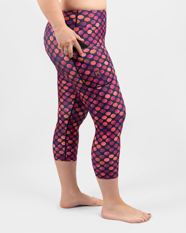 Model 5'9" | Size M