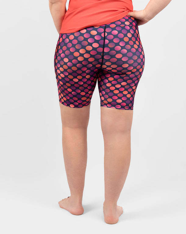 Model 5'9" | Size M