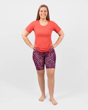 Model 5'9" | Size M