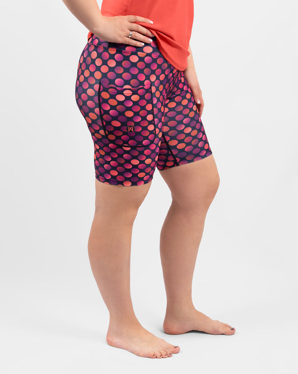 Model 5'9" | Size M